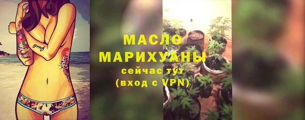 шишки Осташков