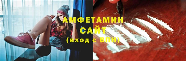 дмт Алзамай