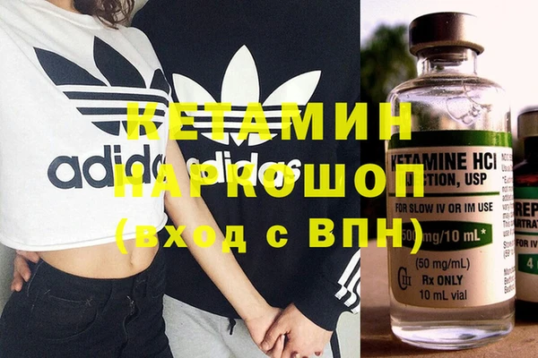 a pvp Остров